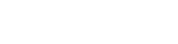 A green banner with the word mls written in white.