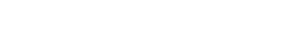 A black and white logo for the toy store.